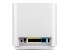 Bežični routeri –  – 90IG0590-MO3G80
