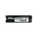 SSD kõvakettad –  – P410P1TBM28H