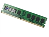 DRAM –  – M393A2K43CB2-CTD