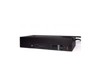 Power Accessories –  – AP4424