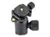 Camera Tripods –  – AHPRODARK