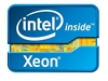 Intel-Processorer –  – BX80621E54620