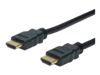 Câbles HDMI –  – AK-330114-030-S