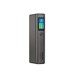 Specific Batteries –  – CNS-CPB230DG