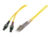 Fiber Cable –  – 39989405