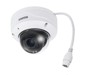 Beveiligingscamera's –  – FD9383-HTV