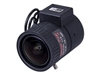 Video Surveillance Accessories –  – AL-24B
