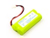 Bateri &amp; Penyesuai Kuasa Telefon Bimbit –  – MBCP0045