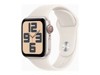 Smart Watches –  – MXGK3ET/A