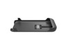 Handheld Accessories –  – IH25-BR-2