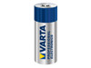 Specific Batteries –  – 4223101402