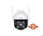 Security Cameras –  – 75011978
