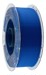 3D printerite täide –  – PC-EPLA-175-1000-BL