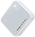 Wireless-Router –  – TL-WR902AC(EU)