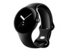 Smart Watches –  – GA03119-US