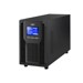 Töökoha UPS'id –  – CHAMP 3K TW-SCHUKO