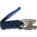 Tools &amp; Tool Kits –  – CPLCRBC-BR