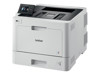 เครื่องพิมพ์เลเซอร์สี –  – HLL8360CDW