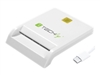 Smartcard Læsere –  – I-CARD CAM-USB2TYC