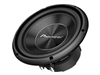 Car Speaker –  – TS-A250D4