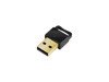 Bluetooth adapterji																								 –  – BT0063