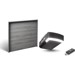 Otros –  – KIT-DOOR-87CF