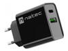 Krag Adapters &amp; Chargers –  – NUC-2062