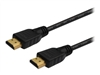 HDMI Kabels –  – CL-01