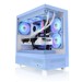 Extended ATX Case –  – CA-1Y7-00MFWN-00