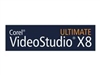 Video Editing –  – VSPRX8ULMLMBEU