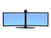 Suports de TVs i monitors –  – 33-396-085
