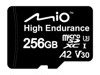 Flash-Karten –  – 414040000249
