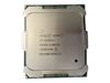 Intel-Prozessoren –  – 835601-001