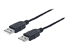 USB kaablid –  – 353892
