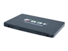 SSD kõvakettad –  – S3SSDC480