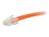 Patch Cables –  – 04195