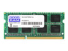 DDR3																								 –  – GR1600S364L11/8G
