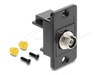 Network Cabling Accessories –  – 91189
