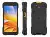 Tablets &amp; Handhelds –  – TC78B1-3T1J4B1A80-A6