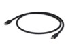 Spezifische Kabel –  – 29073