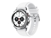 Smart Watches –  – SM-R880NZSADBT