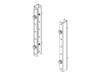 Monitor Accessories –  – MSB6398