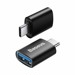 USB Cables –  – ZJJQ000001