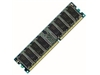 DDR2 памет –  – 41Y2771