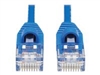 Patch Cables –  – N261-S20-BL