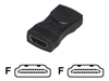 HDMI-Kabler –  – CG-282
