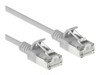 Patch Cables –  – DB7001