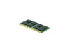 DDR3 –  – 11201301