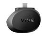 MVR Headset para sa Smartphone –  – 99HATH004-00