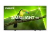 LED-Fernseher –  – 75PUS8008/12